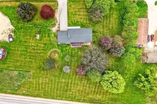 4210 Old Deerfield Rd, Deerfield, WI 53531 - Photo 60