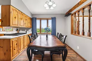 4210 Old Deerfield Rd, Deerfield, WI 53531 - Photo 18