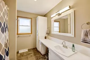4210 Old Deerfield Rd, Deerfield, WI 53531 - Photo 28