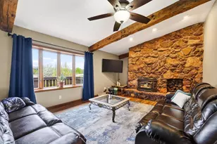 4210 Old Deerfield Rd, Deerfield, WI 53531 - Photo 8