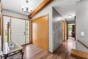 4210 Old Deerfield Rd, Deerfield, WI 53531 - Photo 2