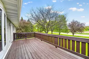 4210 Old Deerfield Rd, Deerfield, WI 53531 - Photo 38