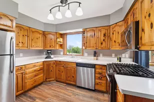 4210 Old Deerfield Rd, Deerfield, WI 53531 - Photo 4