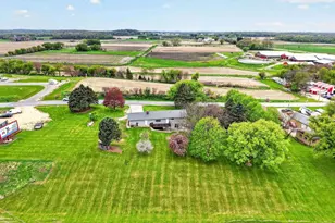 4210 Old Deerfield Rd, Deerfield, WI 53531 - Photo 58