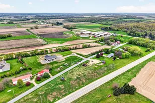 4210 Old Deerfield Rd, Deerfield, WI 53531 - Photo 56