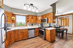 4210 Old Deerfield Rd, Deerfield, WI 53531 - Photo 14