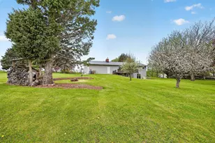 4210 Old Deerfield Rd, Deerfield, WI 53531 - Photo 42