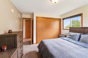 4210 Old Deerfield Rd, Deerfield, WI 53531 - Photo 24