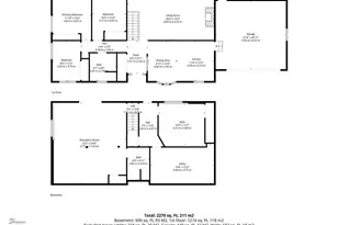 4210 Old Deerfield Rd, Deerfield, WI 53531 - Photo 48