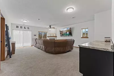 1430 Martiny Court, Baraboo, WI 53913 - Photo 44