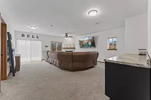 1430 Martiny Ct, Baraboo, WI 53913 - Photo 44