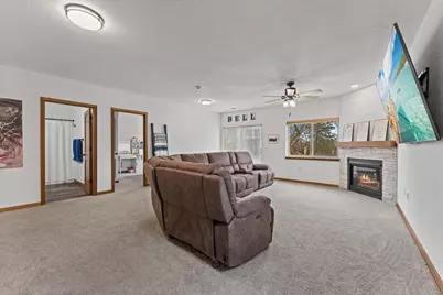 1430 Martiny Court, Baraboo, WI 53913 - Photo 40