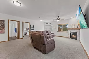1430 Martiny Ct, Baraboo, WI 53913 - Photo 40