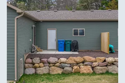 1430 Martiny Court, Baraboo, WI 53913 - Photo 12
