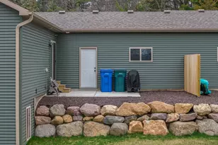 1430 Martiny Ct, Baraboo, WI 53913 - Photo 12