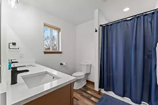 1430 Martiny Ct, Baraboo, WI 53913 - Photo 32