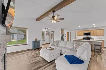 1430 Martiny Court, Baraboo, WI 53913 - Photo 20