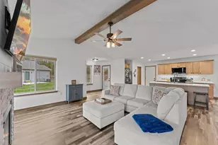 1430 Martiny Ct, Baraboo, WI 53913 - Photo 20