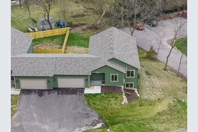 1430 Martiny Court, Baraboo, WI 53913 - Photo 6