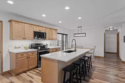1430 Martiny Court, Baraboo, WI 53913 - Photo 22