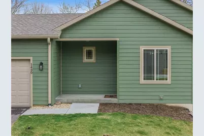 1430 Martiny Court, Baraboo, WI 53913 - Photo 2