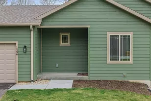 1430 Martiny Ct, Baraboo, WI 53913 - Photo 2