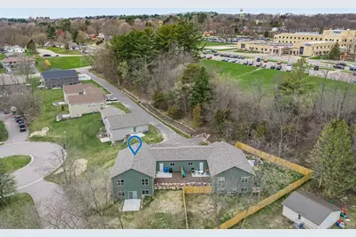 1430 Martiny Court, Baraboo, WI 53913 - Photo 10