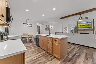 1430 Martiny Court, Baraboo, WI 53913 - Photo 26