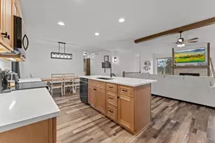 1430 Martiny Ct, Baraboo, WI 53913 - Photo 26
