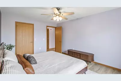 203 Kearney Way #304, Waunakee, WI 53597 - Photo 30