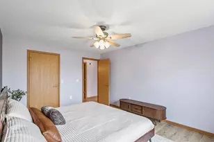 203 Kearney Way, Waunakee, WI 53597 - Photo 30