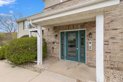 203 Kearney Way #304, Waunakee, WI 53597 - Photo 4