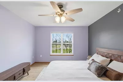 203 Kearney Way #304, Waunakee, WI 53597 - Photo 28