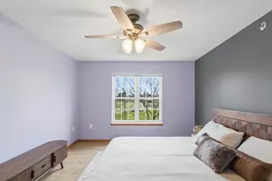203 Kearney Way, Waunakee, WI 53597 - Photo 28