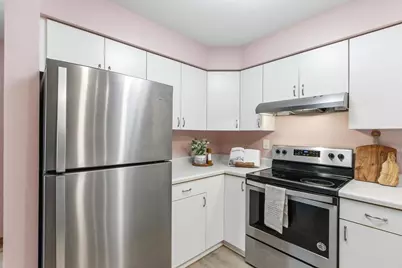 203 Kearney Way #304, Waunakee, WI 53597 - Photo 18