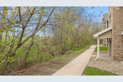 203 Kearney Way #304, Waunakee, WI 53597 - Photo 48
