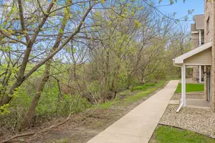 203 Kearney Way, Waunakee, WI 53597 - Photo 48