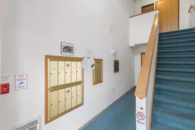 203 Kearney Way #304, Waunakee, WI 53597 - Photo 40
