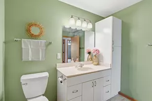 203 Kearney Way, Waunakee, WI 53597 - Photo 26