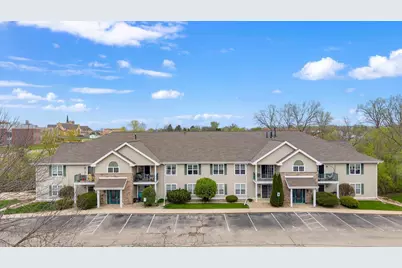 203 Kearney Way #304, Waunakee, WI 53597 - Photo 42