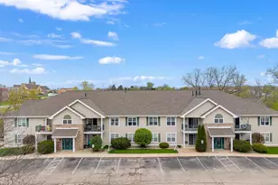 203 Kearney Way, Waunakee, WI 53597 - Photo 42