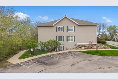 203 Kearney Way #304, Waunakee, WI 53597 - Photo 46