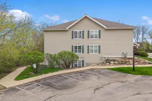 203 Kearney Way, Waunakee, WI 53597 - Photo 46