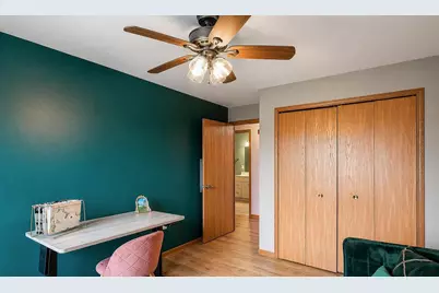 203 Kearney Way #304, Waunakee, WI 53597 - Photo 24