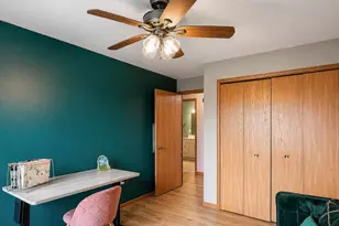 203 Kearney Way, Waunakee, WI 53597 - Photo 24