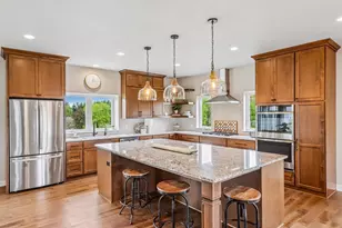 N8069 Springer Rd, Lake Mills, WI 53551 - Photo 12