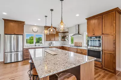 N8069 Springer Road, Lake Mills, WI 53551 - Photo 20