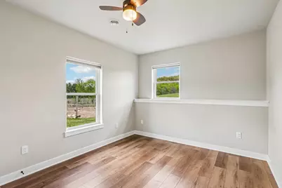 N8069 Springer Road, Lake Mills, WI 53551 - Photo 46