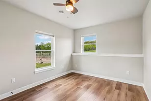 N8069 Springer Rd, Lake Mills, WI 53551 - Photo 46