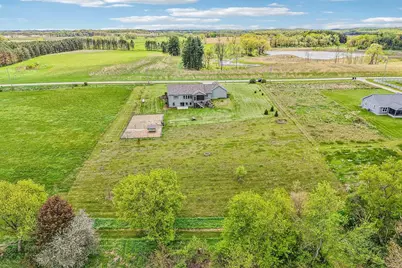 N8069 Springer Road, Lake Mills, WI 53551 - Photo 52